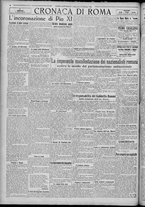 giornale/TO00185815/1922/n.37, 5 ed/004